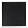 Broan Filter Kit for Non-Ducted Range Hoods - S99010475