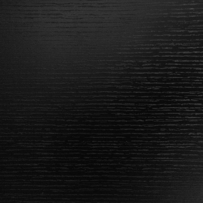 Ronan 25.5\" Ladder Bookcase with Open Shelves & 2-Drawers - Espresso 