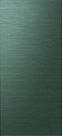 Samsung Bespoke 4-Door Flex™ Refrigerator Top Panel - RA-F18DUUQL/AA