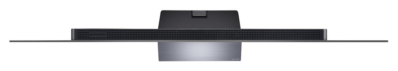 LG 65\" C3 4K OLED evo Smart TV