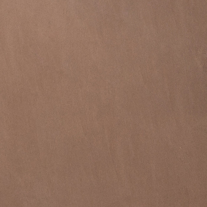 Cindy Crawford Home Newport 6-Piece Left-Facing Faux Suede Power Reclining Sectional with USB Port - Taupe