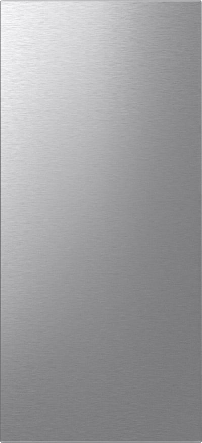 Samsung Bespoke 4-Door Flex™ Refrigerator Top Panel - RA-F18DUUQL/AA 