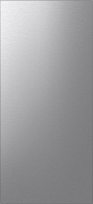 Samsung Bespoke 4-Door Flex™ Refrigerator Top Panel - RA-F18DUUQL/AA