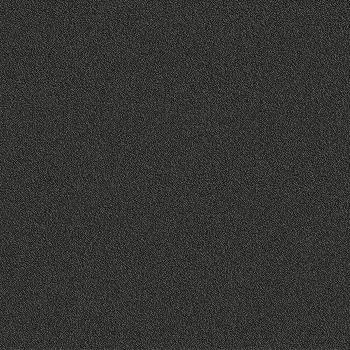 Clayton 47.25\" Reversible Office Desk with 3-Drawers - Dark Grey