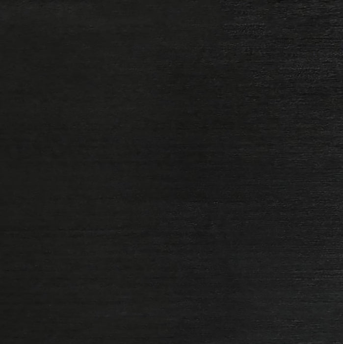 Bronx 94\" 4-Piece Wall Unit Entertainment Centre with Storage & Cable Management for TVs up to 55\"- Charcoal