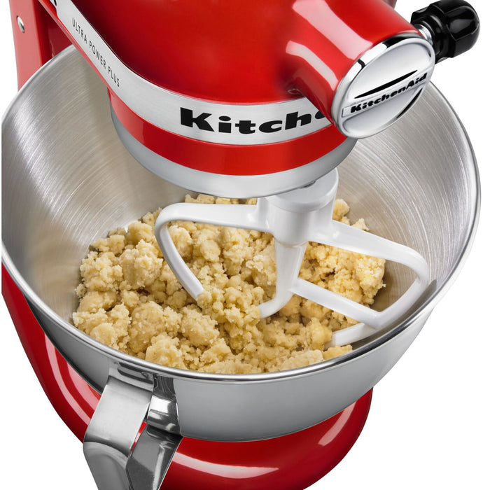 KitchenAid Ultra Power® Plus Series 4.5-Quart Tilt-Head Stand Mixer - KSM96ER