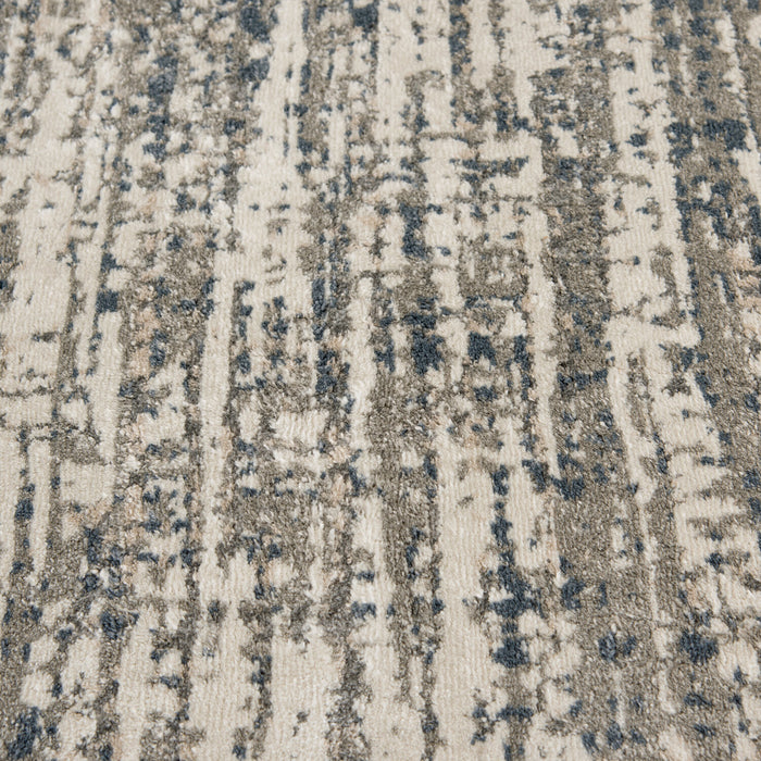 Amber Area Rug - 6'7\" x 9'6\" 