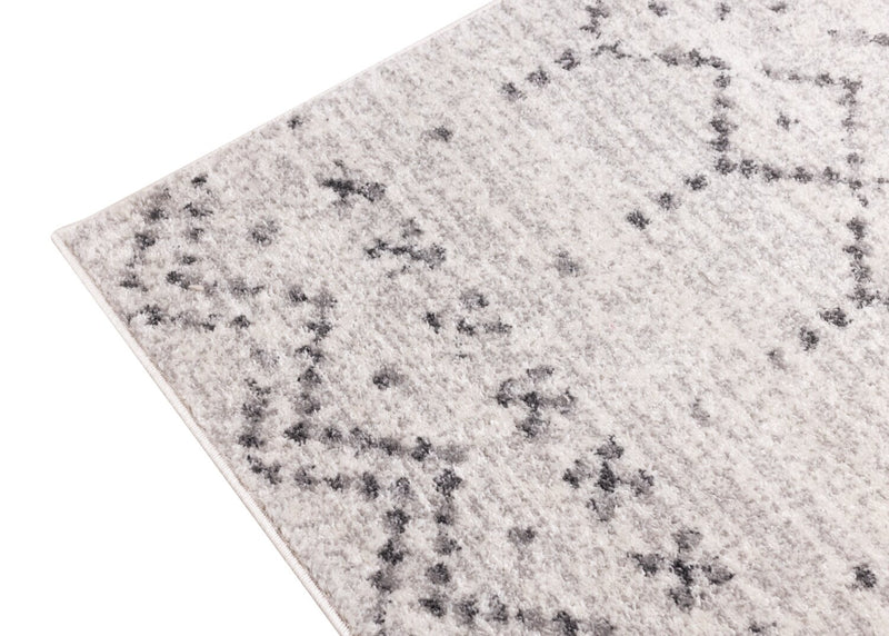 Astros Area Rug - 7'10\" x 10'6\"