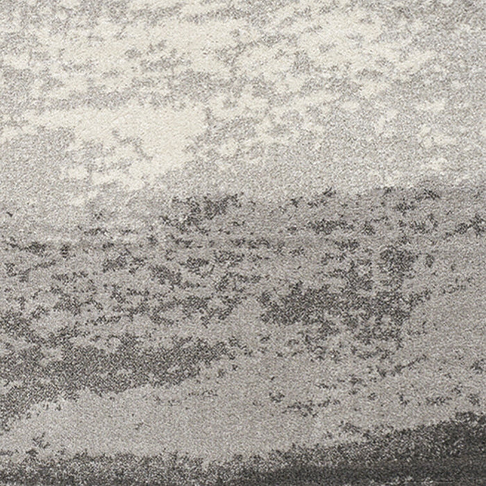 Berkley Area Rug - 5'3\" x 7'7\"