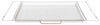 Frigidaire Gallery ReadyCook™ Air  Fry Tray – AIRFRYTRAY