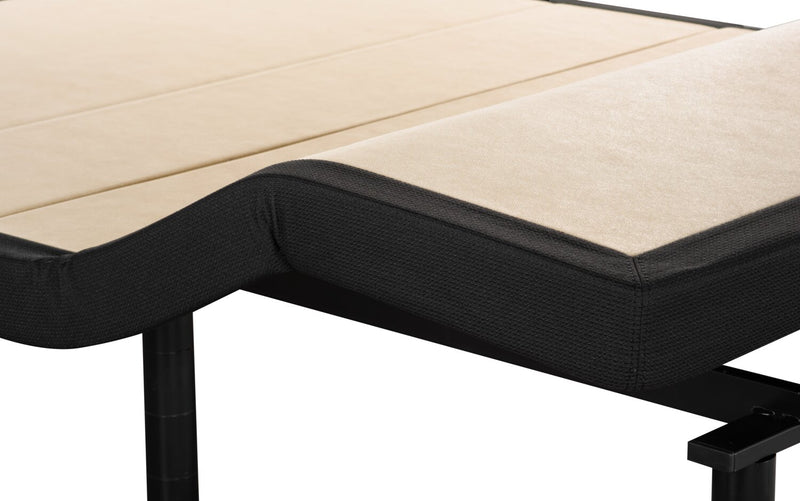 Reflexion® by Sealy Boost 2.0 King Adjustable Base