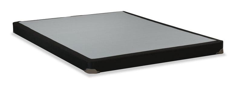 Springwall 2023 Low-Profile Full Boxspring
