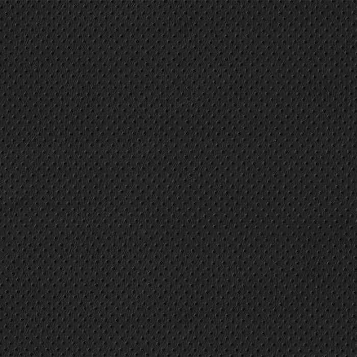 Masao 29.5\" Executive Office Chair - Black 