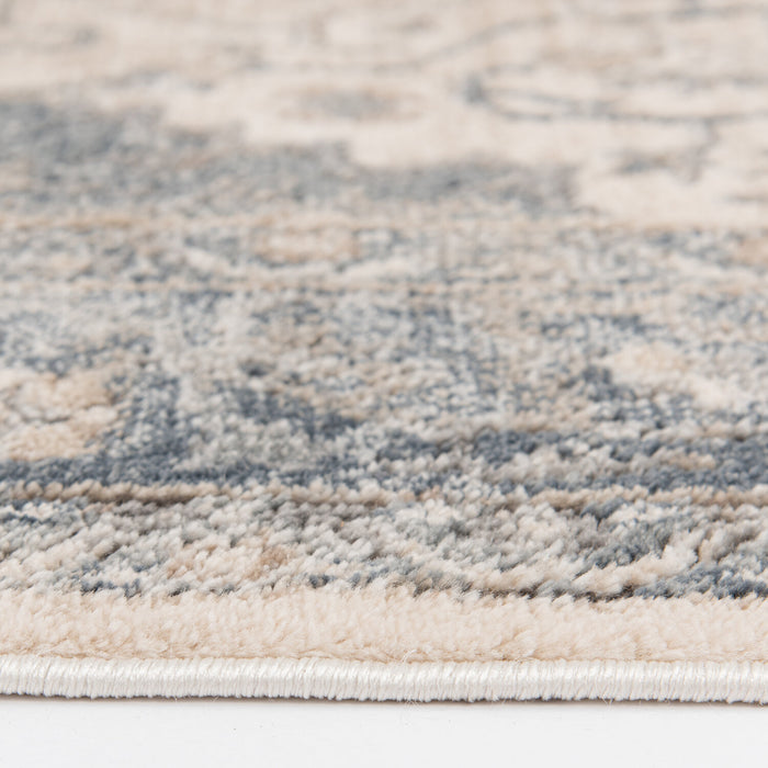 Palace Area Rug - 5' x 7'3\" 