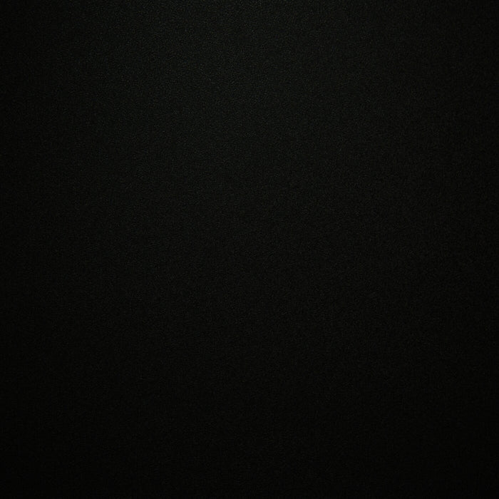 Jase 59\" Modern TV Stand with Storage and Cable Management for TVs up to 65\"- Black