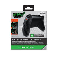 Bionik Quickshot Pro for X-Box One® - DG-090761 