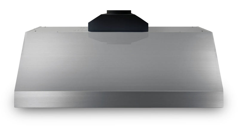 Thor Kitchen 48\" Professional Wall-Mount Range Hood - TRH4805-SS