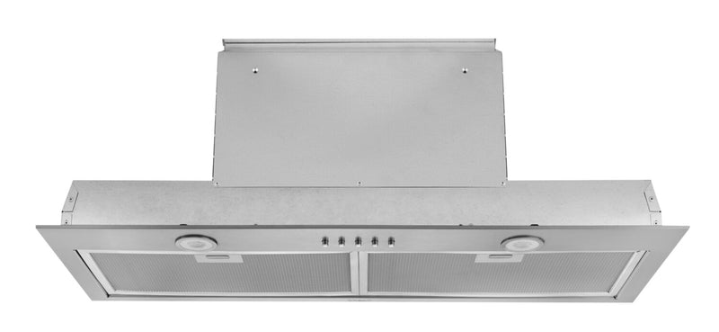 Broan 30\" Built-In Power Pack Insert - BBN2303SS