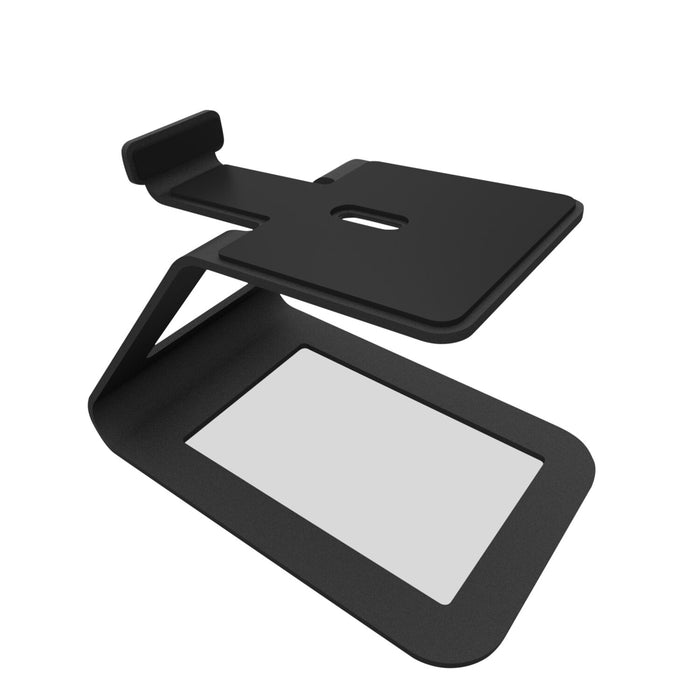 Kanto Living SE4 Elevated Speaker Stands - SE4