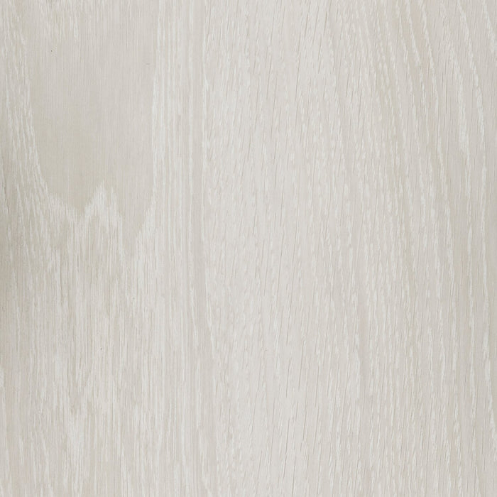 Lake Bedroom Chest of Drawers, 5-Drawer, 29\"W x 52\"H, Made in Canada, Glam - White