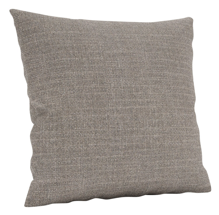 Sofa Lab Accent Pillow - Luna Smoke