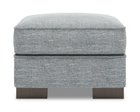 Made in Canada Customizable Sofa Lab Track 24