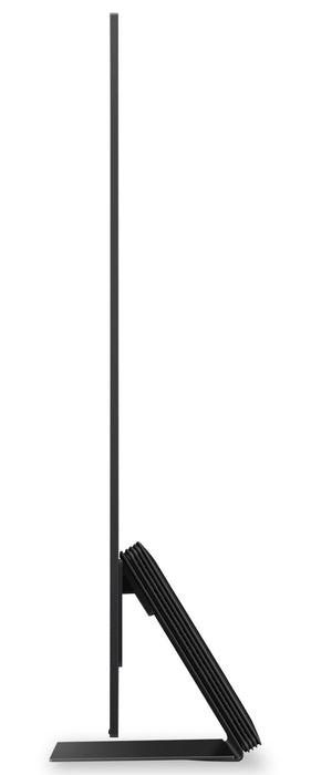 Samsung 65\" OLED 4K UHD OLED HDR Pro Dolby Atmos 120Hz Smart TV (QN65S95DAFXZC)