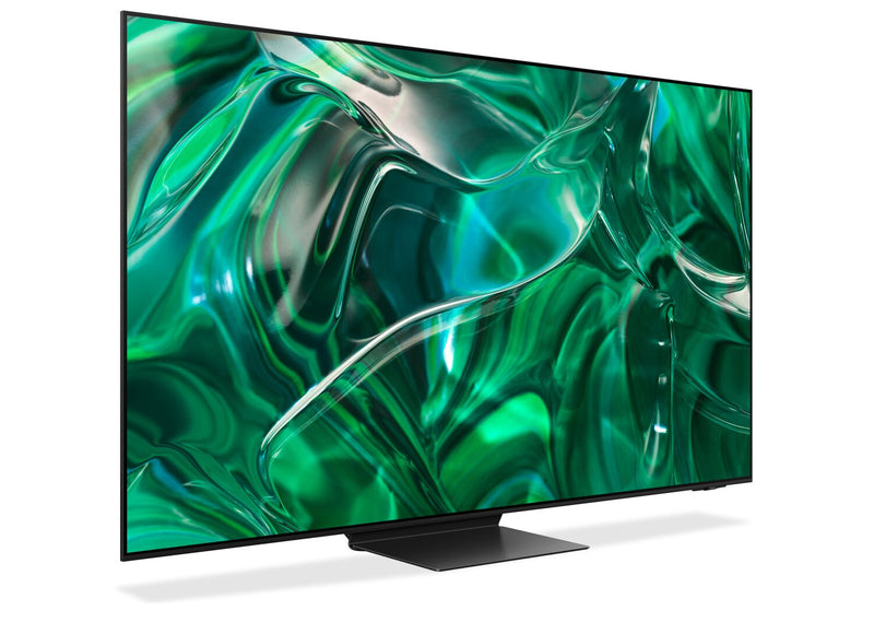 Samsung S95C 55\" OLED 4K TV