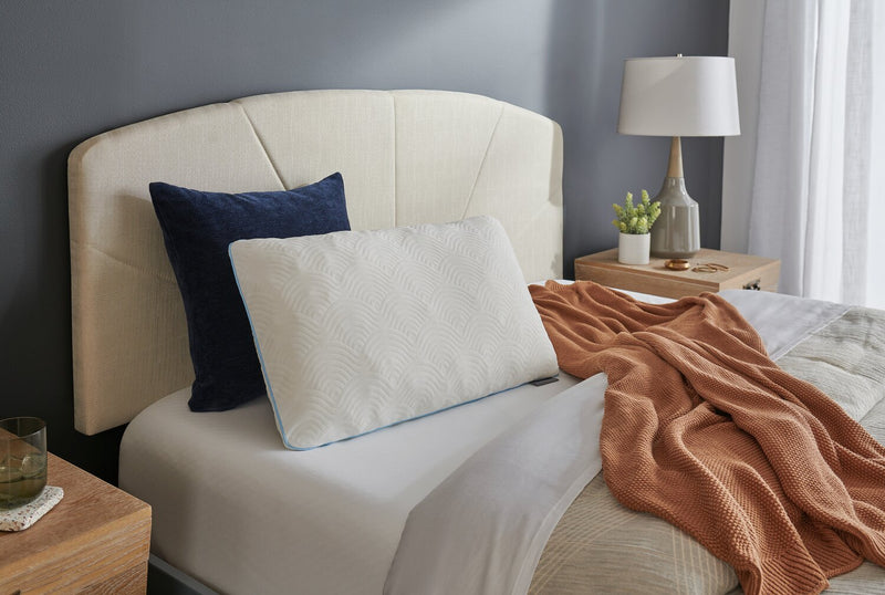 Tempur-Pedic® TEMPUR-Essential™ Adjustable Pillow