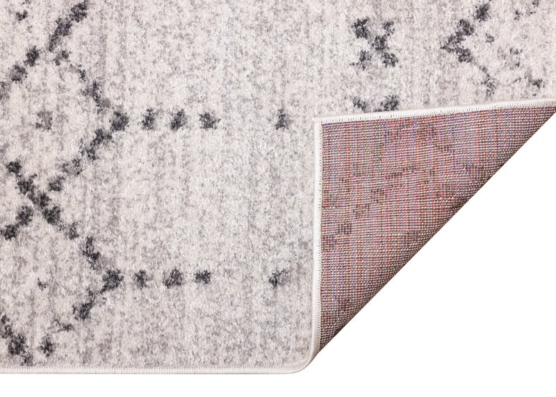 Astros Area Rug - 5'3\" x 7'7\"