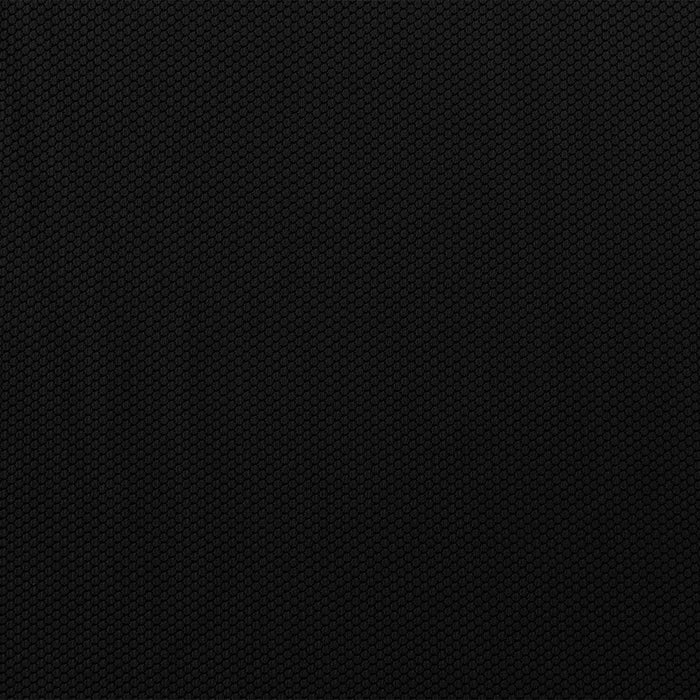 Hayes 25\" Executive Office Chair - Black 