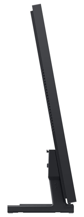 Samsung 32\" Full HD The Frame QLED Smart TV