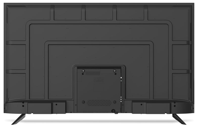 RCA 55\" 4K HDR Smart Google TV 