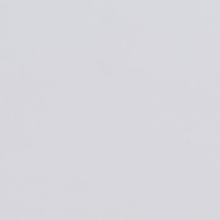 Owen 55\" Reversible Corner Office Desk with 4-Drawers & Cubbies - White