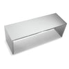 KitchenAid 36\" Full-Width Duct Cover - EXTKIT04ES