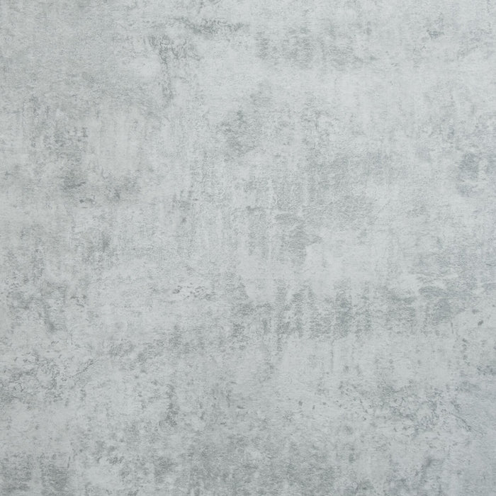 Pollie 78.75\" Reversible L-Shaped Office Desk with 2-Drawers & Cubby- White