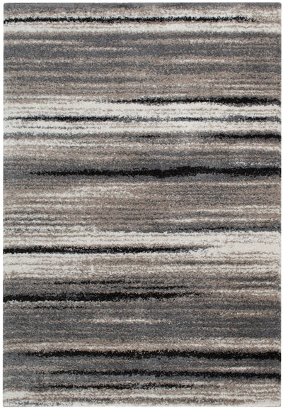 Dunes Area Rug  