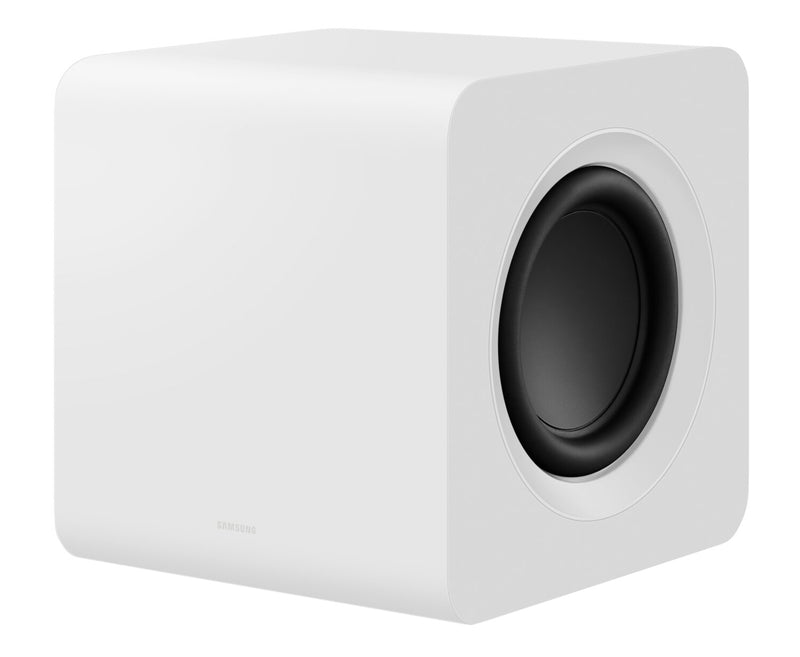 Samsung 3.1.2-Channel S-Series Soundbar with Wireless Subwoofer - HW-S801B/ZC