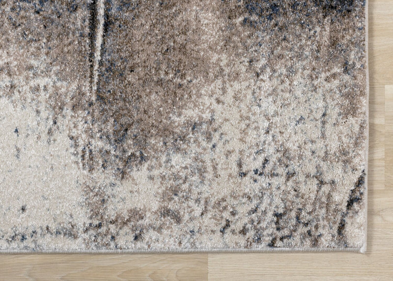 Esen Area Rug - 5' x 8'