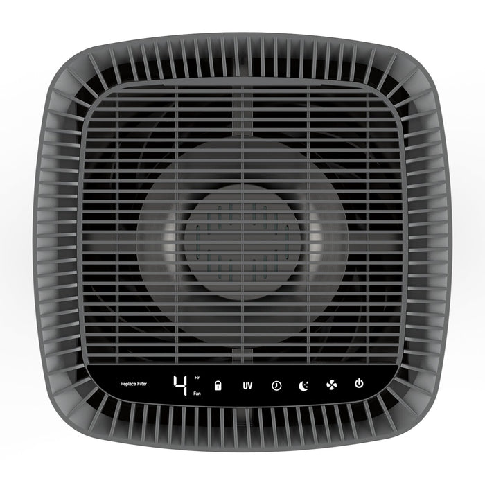 Cuisinart PuRXium Freestanding Air Purifier - CAP-1000C