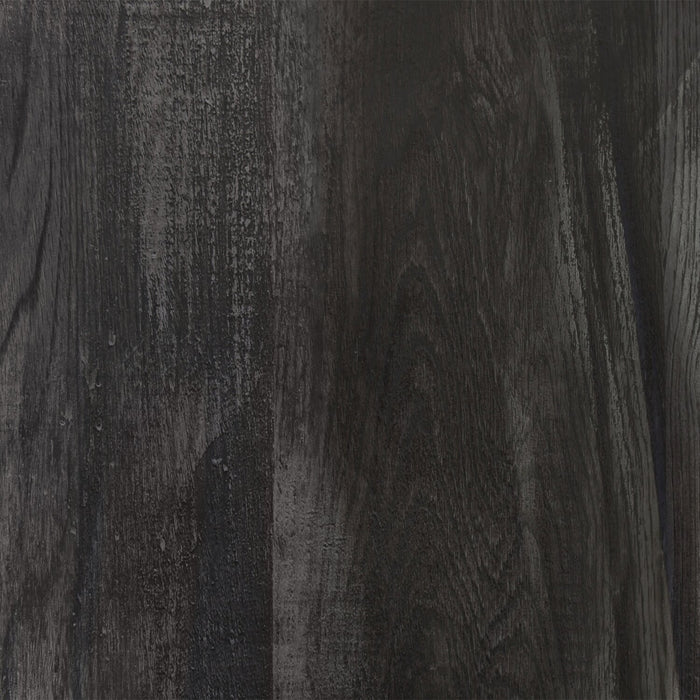 Leland 60\" TV Stand with Storage and Cable Management for TVs up to 65\"- Black