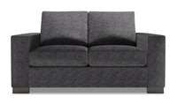 Made in Canada Customizable Sofa Lab Track 62