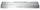  GE 30" Under-Cabinet Range Hood - JVX5300SJSSC