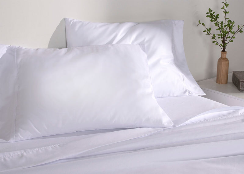 BG by BEDGEAR 5-Piece Twin Sleep Bundle