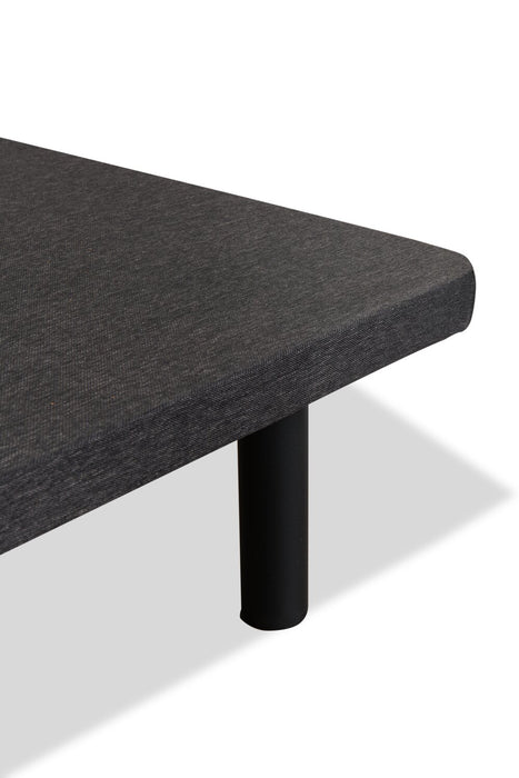 Zephyr Twin XL Platform Base