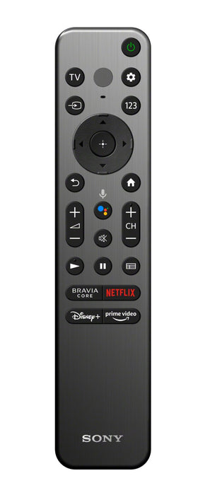 SONY 42\" Bravia A90K OLED 4K UHD Smart Google TV (XR42A90K) - 2022 Model