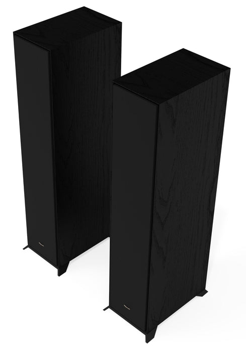 Klipsch Reference R-600F 400 W Floorstanding Speakers - Set of Two