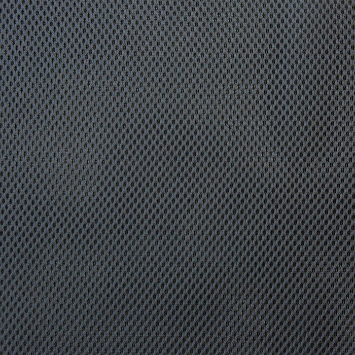 Kegan 28\" Executive Mesh Office Chair - White 