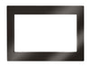 LG 30\" Microwave Trim Kit - MK2030NBD