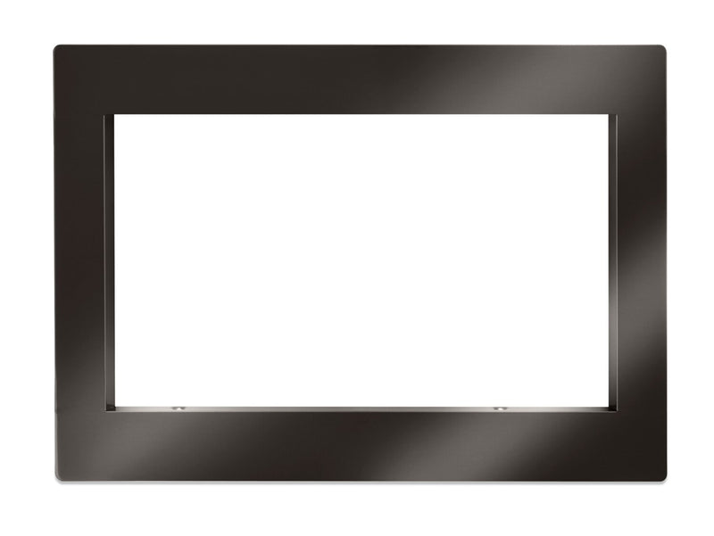 LG 30\" Microwave Trim Kit - MK2030NBD